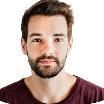adrianevans