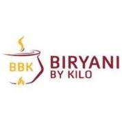 biryanibykilo