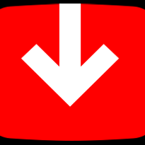 yt1sbuzz