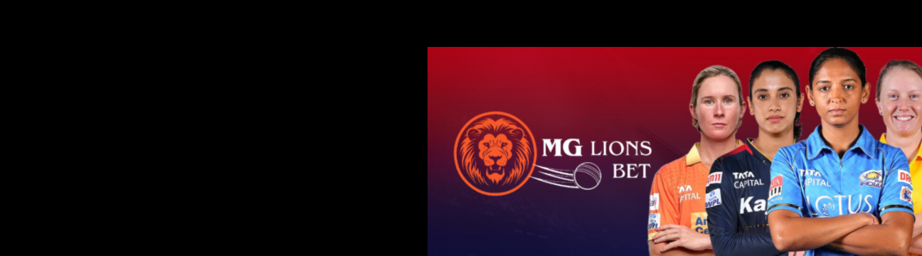 mglionbet