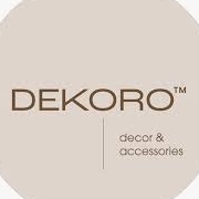 dekoro