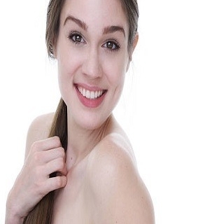 atiqa1