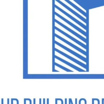 Ccdgroupbuildingrestorationltd