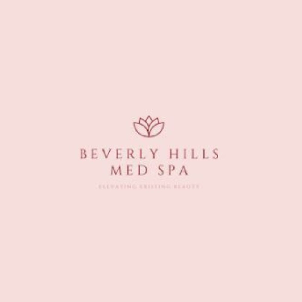 beverlymedspa