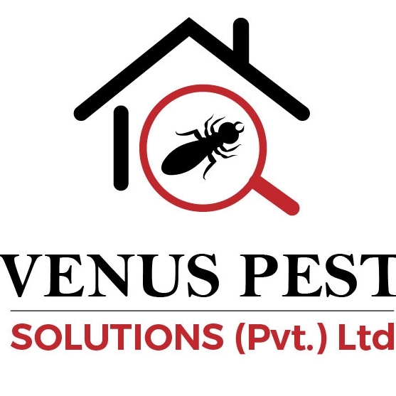 venuspest732
