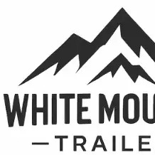 wmtrailers