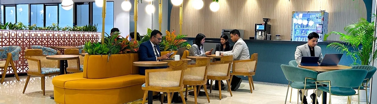 coworkingavanta