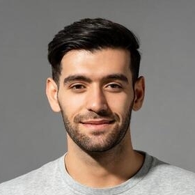 logansmith01