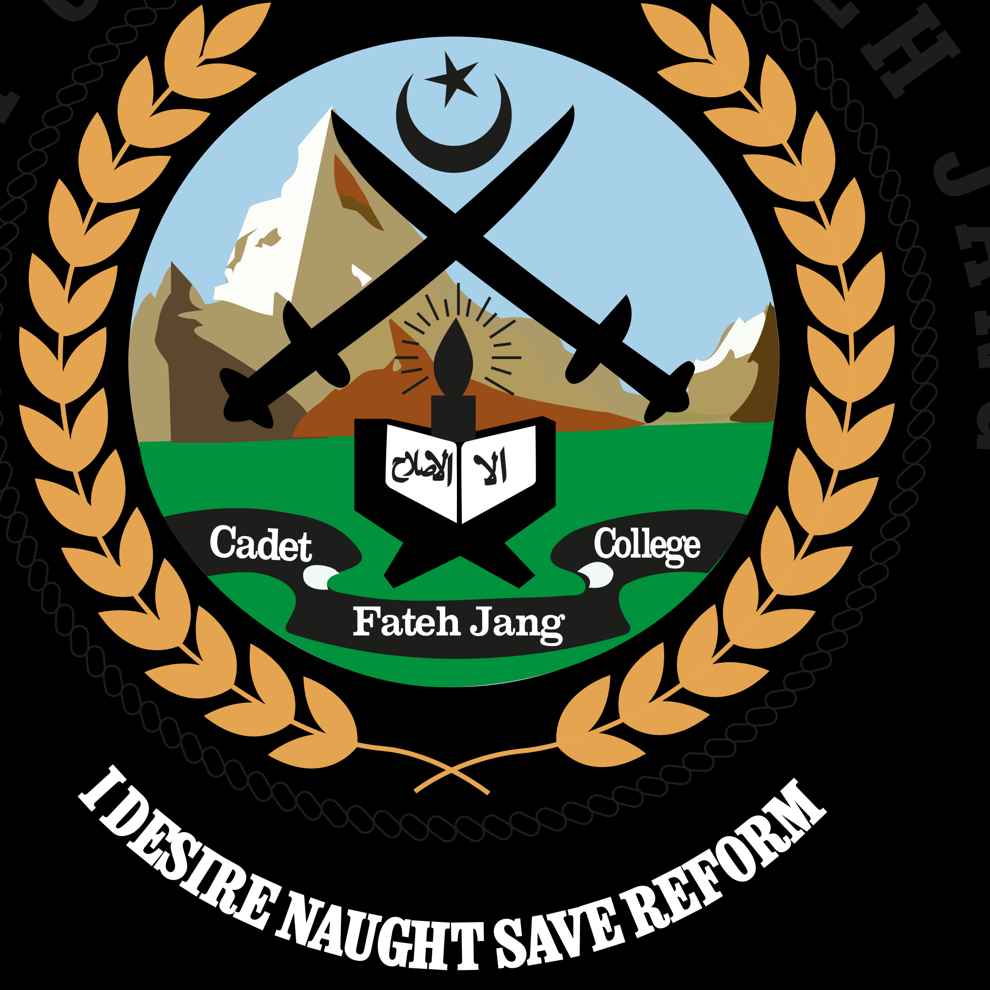 cadetcollege