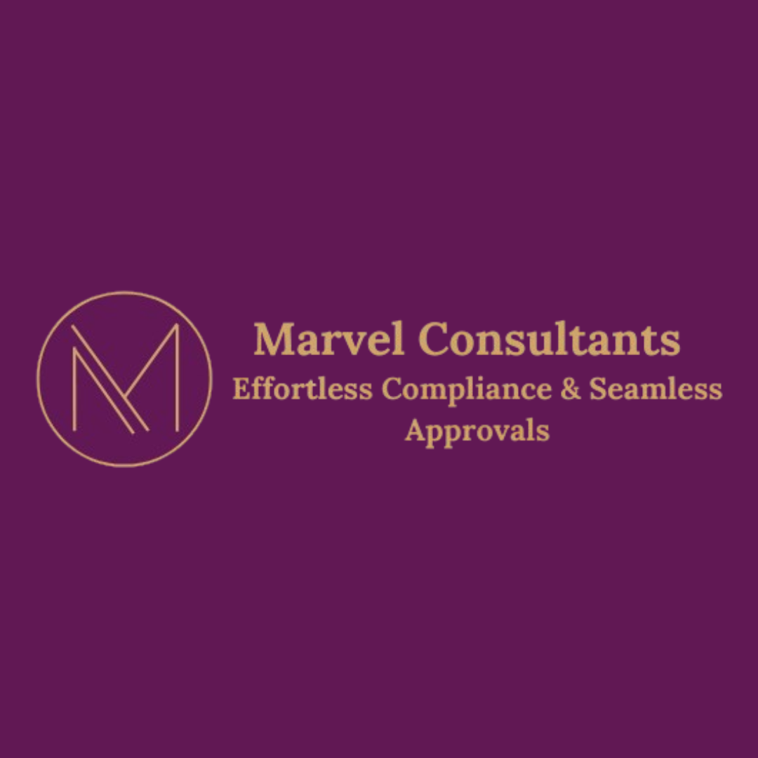 marvelconsultants