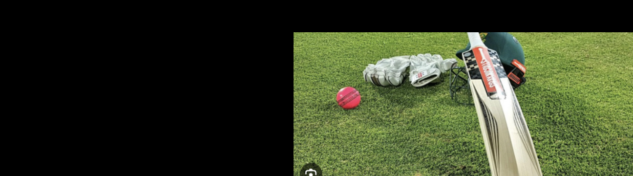cricketbet999