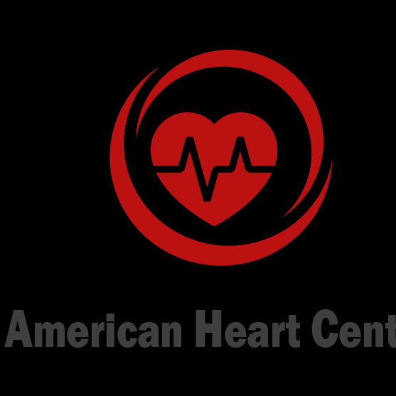 americanheartcenterdubai