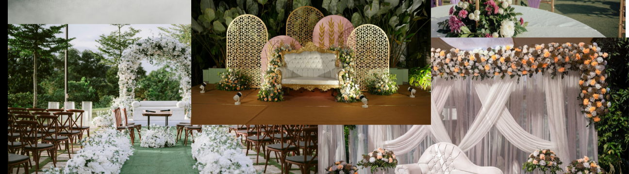 bloomingweddingdecor