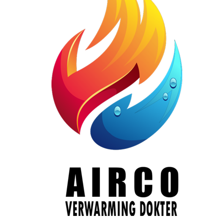 AircoVerwarmingDokter