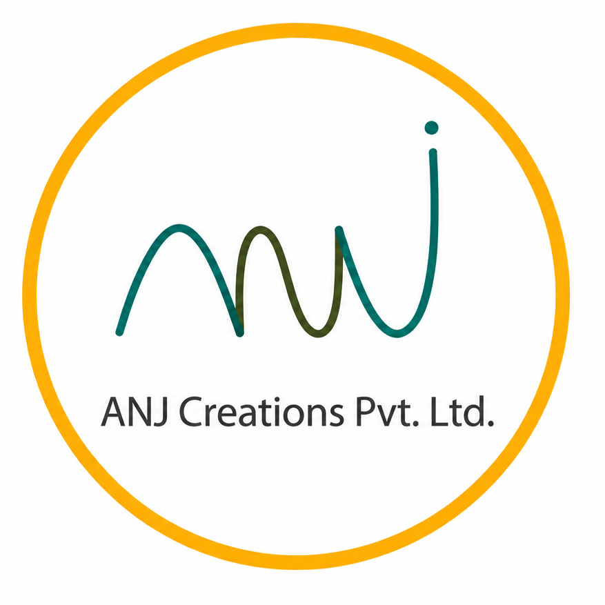 Anjcreations