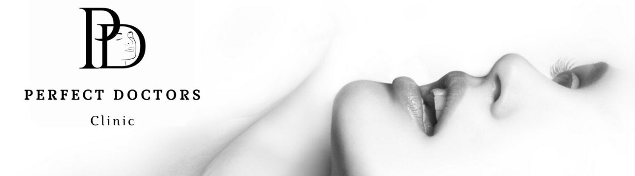 chemicalpeeltreatment