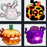 bloxvalues11