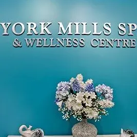 yorkmillspa