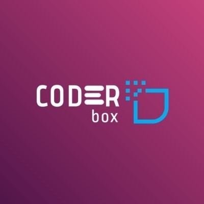 coder_box