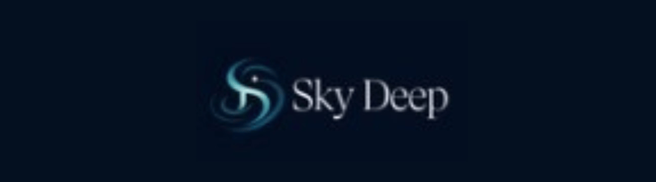 SkyDeep