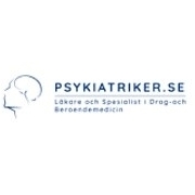 ADHDPsykiatriker