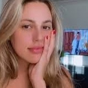lsabella