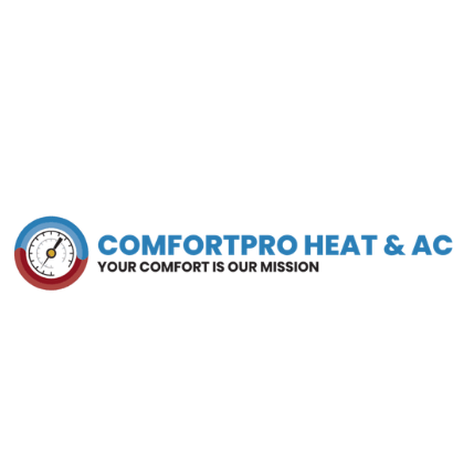 comfortprohvac