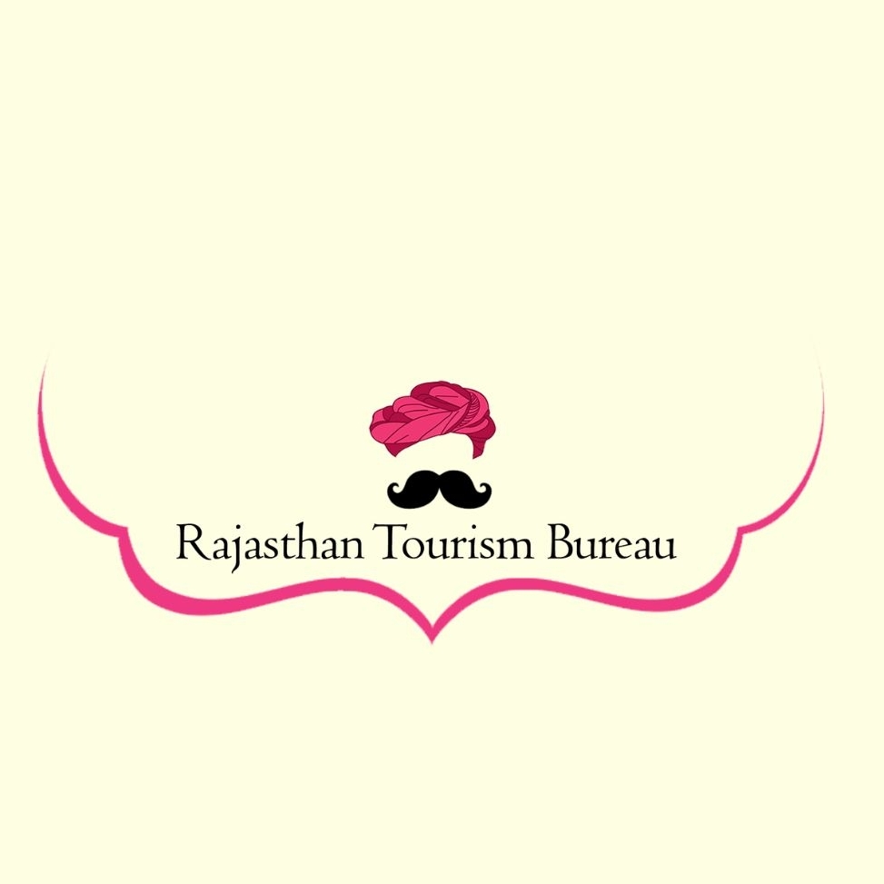 rajasthantourismbureau