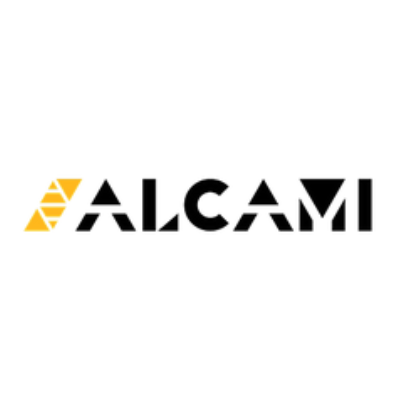 alcamiglobal