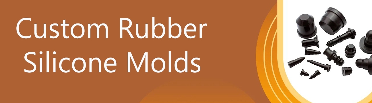 customrubber