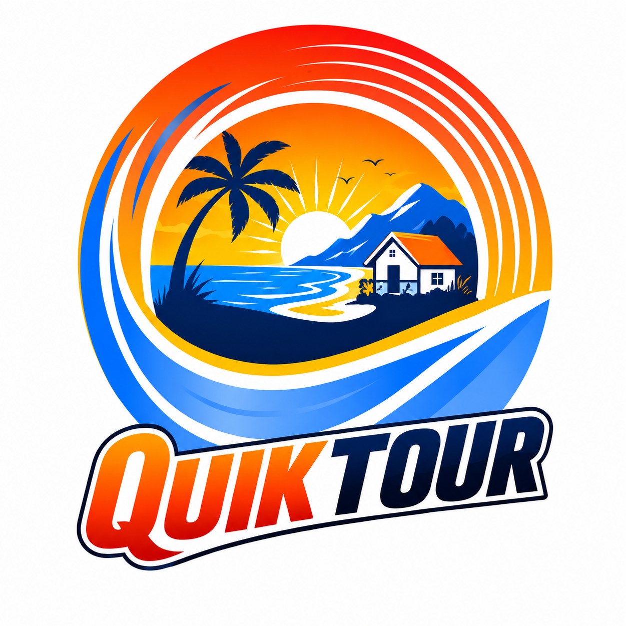 Quiktour