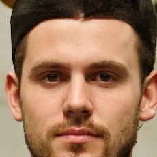 Jackharry5322