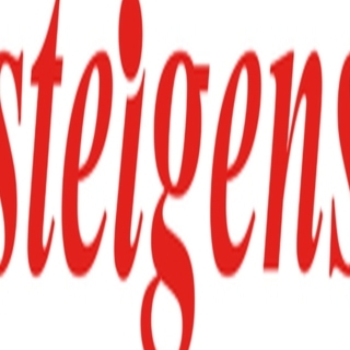 STEIGENSLLC