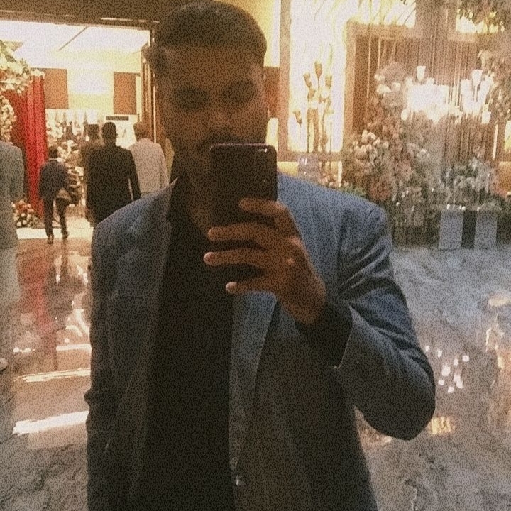 Zuraiz10