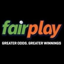 fairplay24in