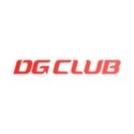 dgclublogin