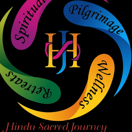 hindusacred