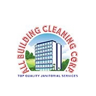 cleaningcorp