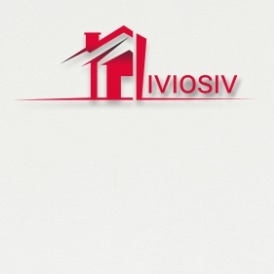 liviosiv