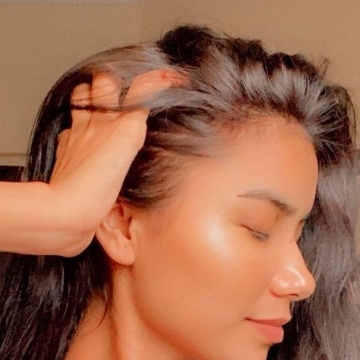 zoyaa