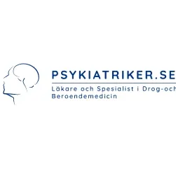 psykiatrikerse01