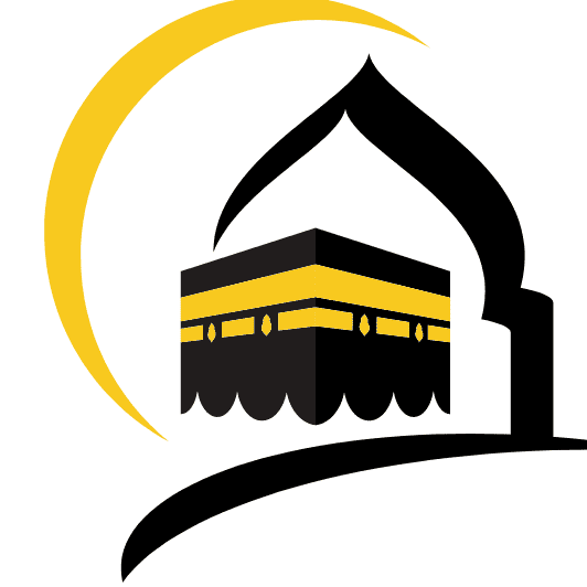 harmaintransport
