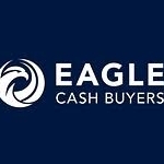 Eagle_Cash_Buyers