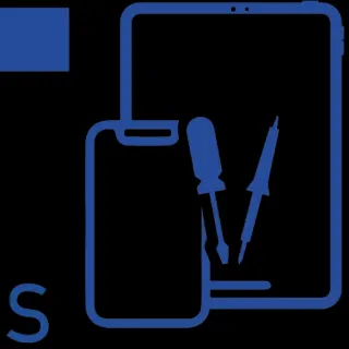 MobileDevicetech