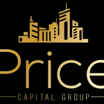 pricecapitalgroup