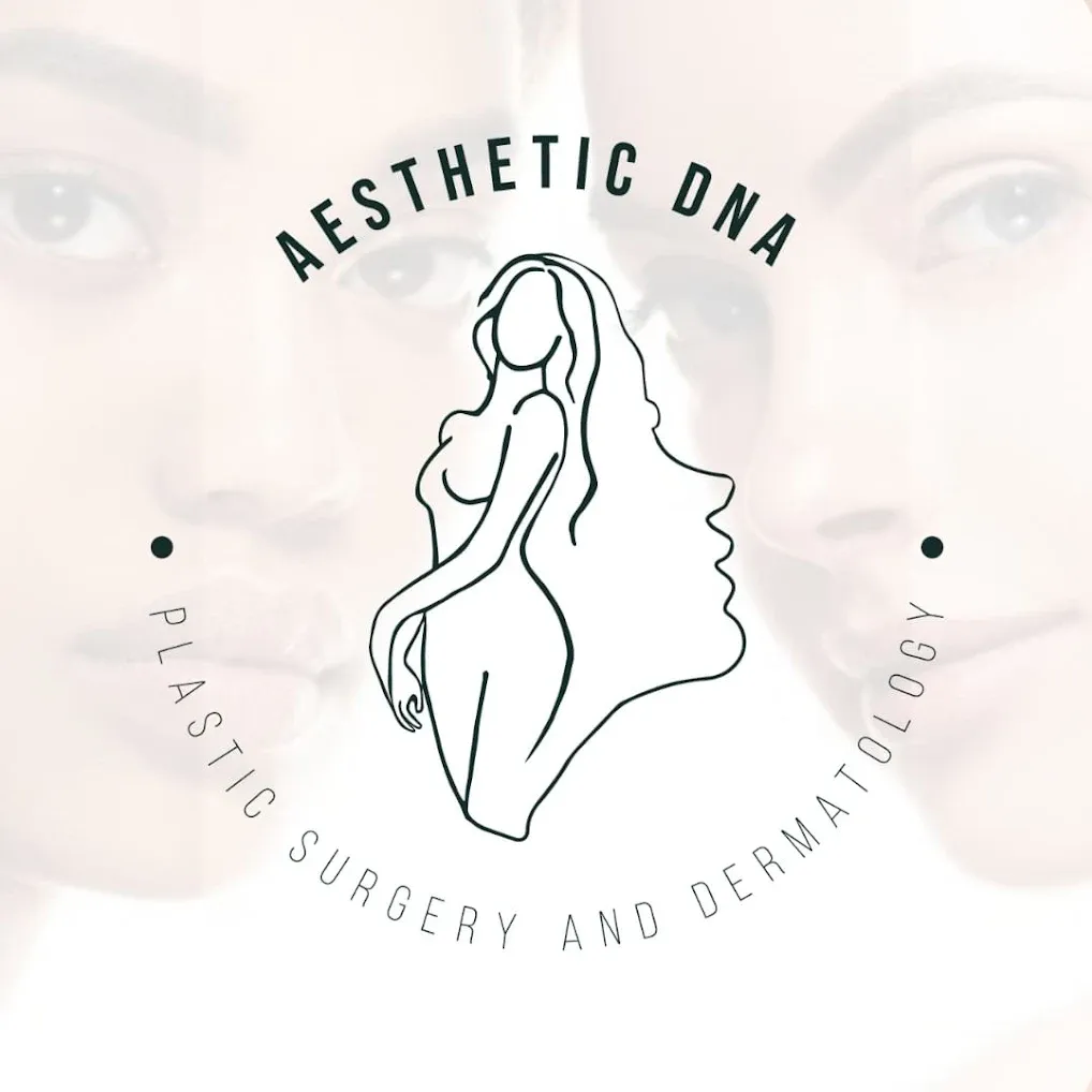 Aestheticdna