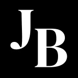 jamesbakercpa