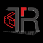 technorapid