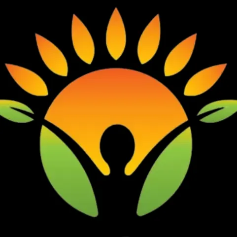 sunayurveda