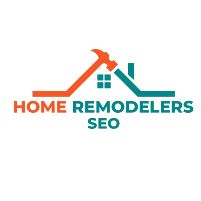 homeremodelersseo